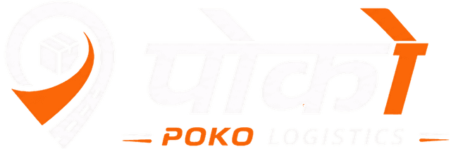 Poko logistics